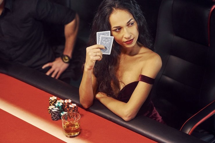 88fbd ফিচার কার্ডের电竞 লাল বিন্যাস
