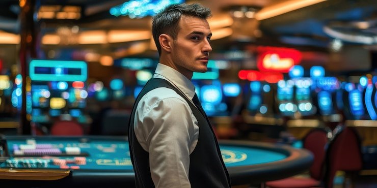 বাংলাদেশি ফুটবল দর্শকের প্রিভিউ গাইড অভিজ্ঞতা