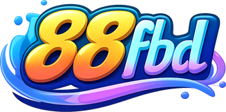 88fbd লোগো
